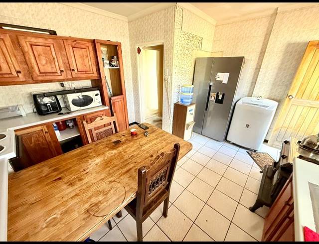 3 BEDROOM HOUSE FOR SALE IN VANDERBIJLPARK CW 3